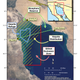 The international network of scientists that’s been monitoring the vaquita population is hoping Mexico will ban gill nets and crack down on the totoaba trade.